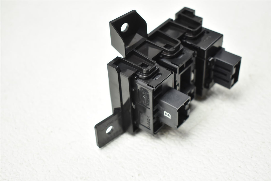 47320040