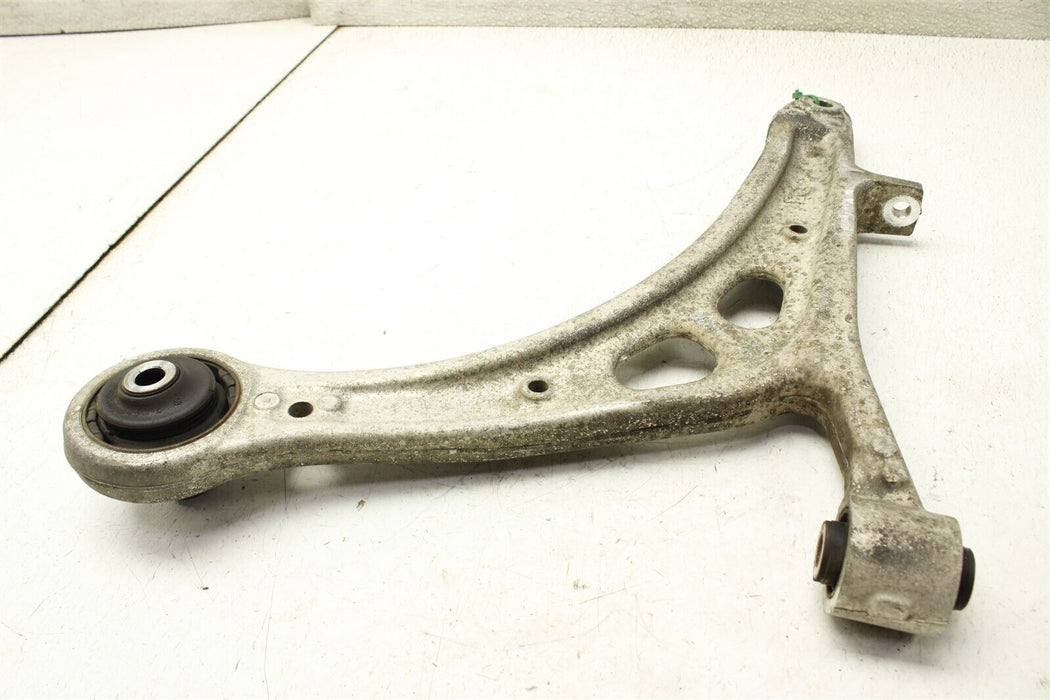 2008-2014 Subaru WRX STI Control Arm Front Lower Right Passenger