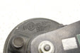 47039031