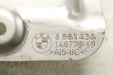 46877151