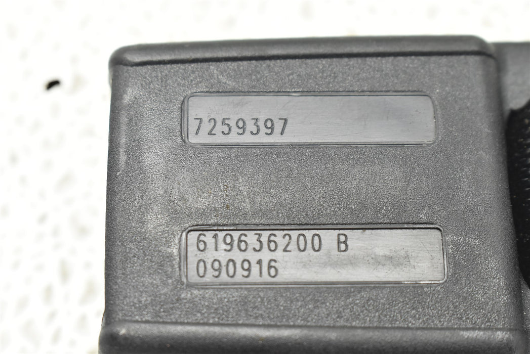 47058886