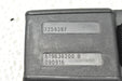 47058886