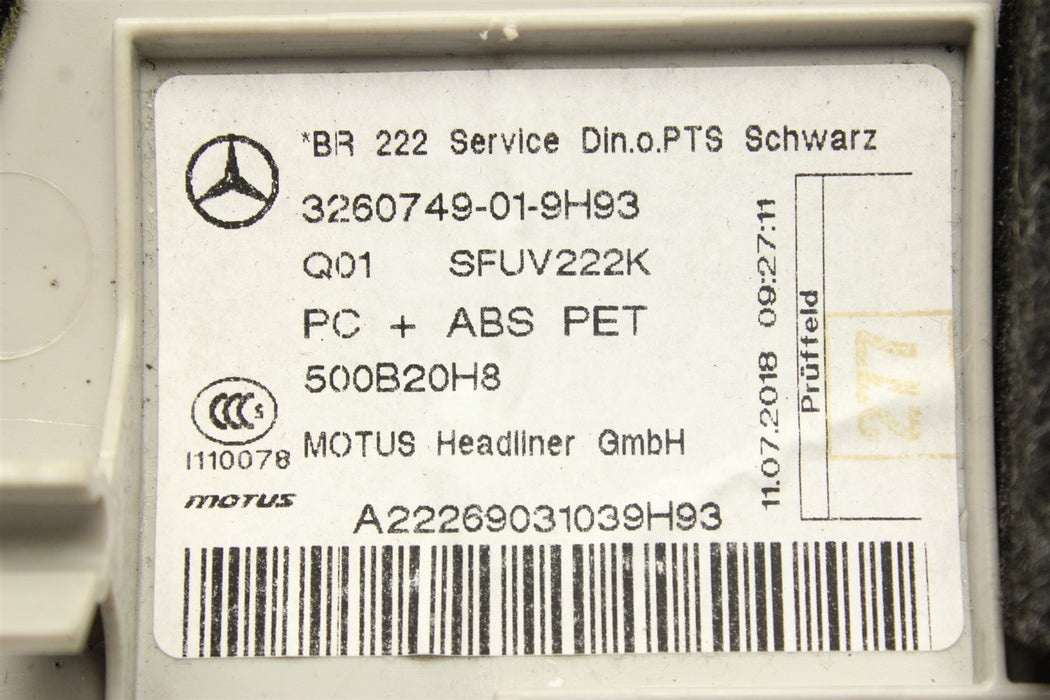 47518114