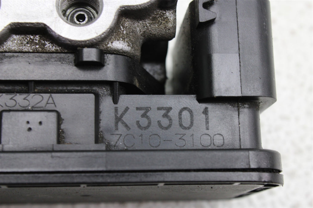 46901313