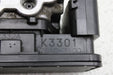 46901313