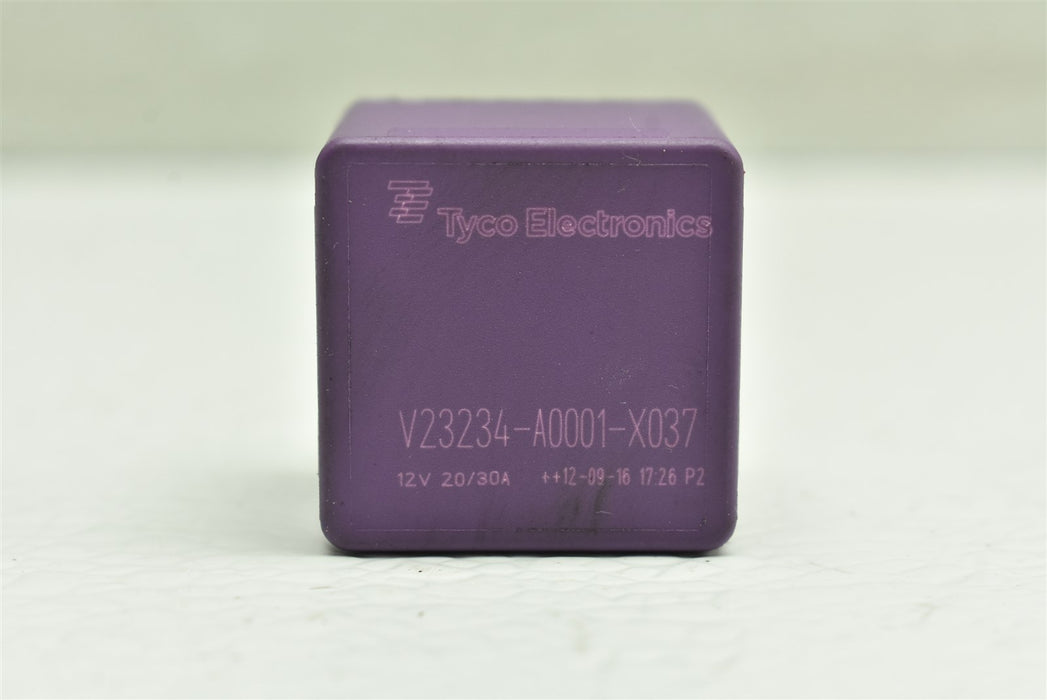 47023784