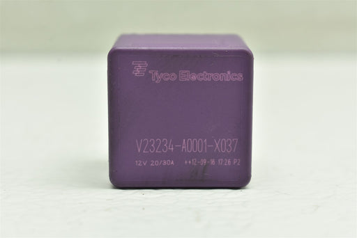 47023784