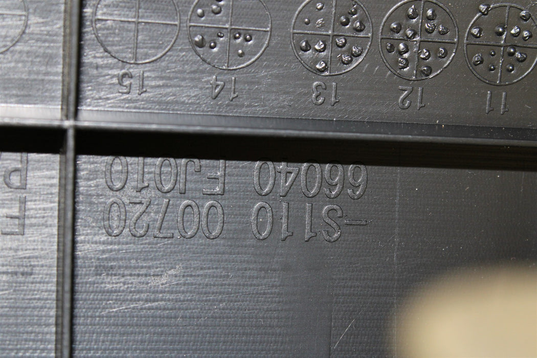 46901139
