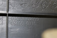 46901139