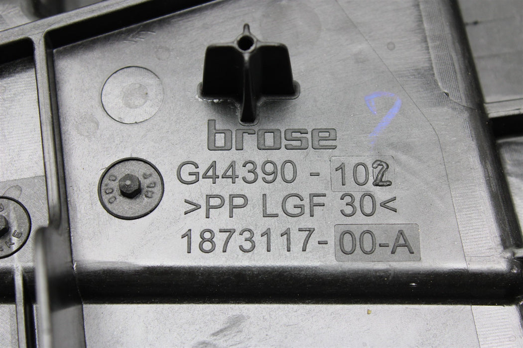 46047143