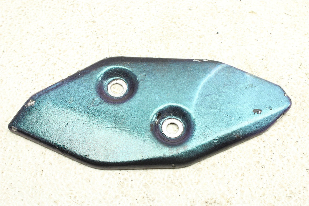 47164009