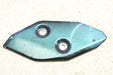 47164009