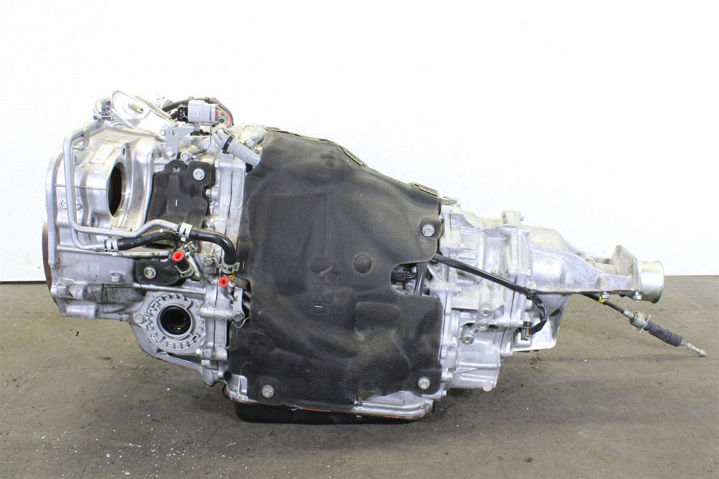 47801560