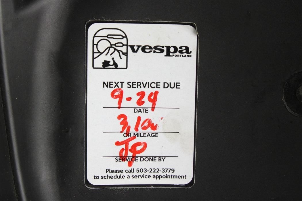 47509968