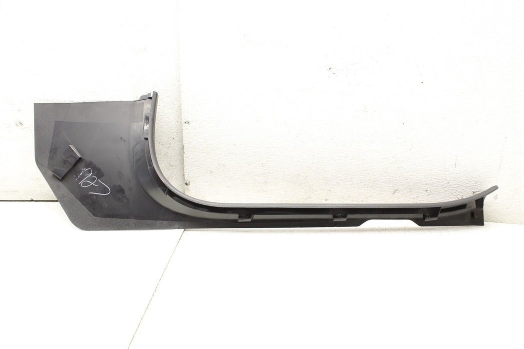 47841716