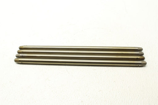 47224011