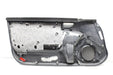 46916284
