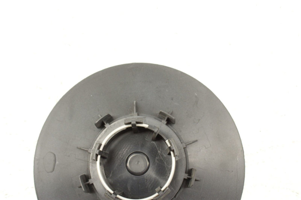 2021 Tesla Model Y Center Wheel Cap Cover Trim 1188233-00-A Factory OEM 20-24