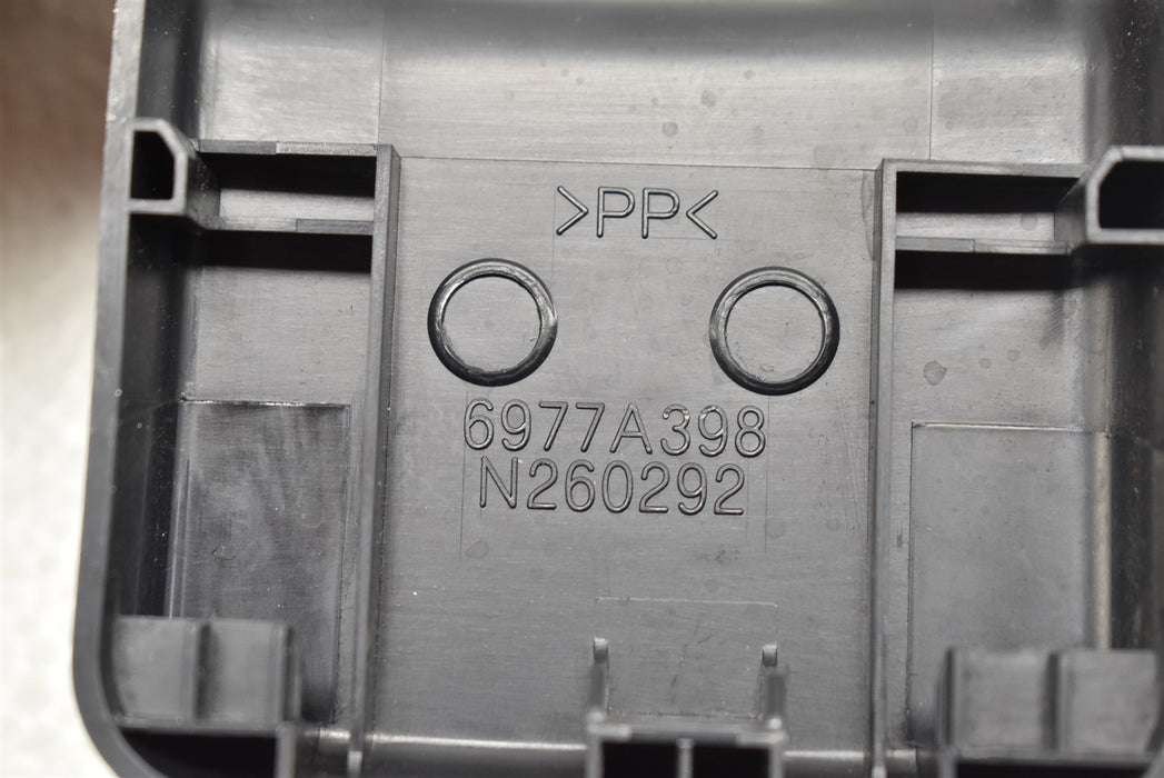 46931942