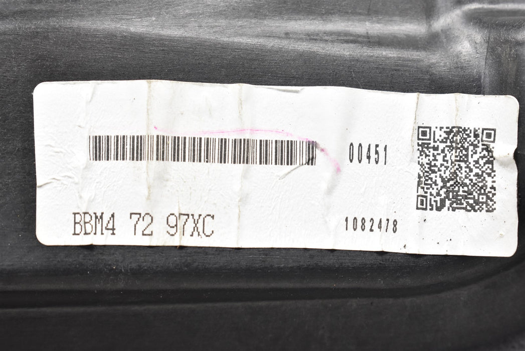 47020930