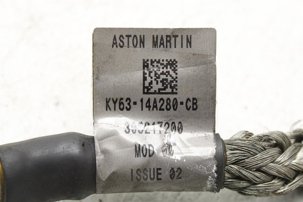 47390699
