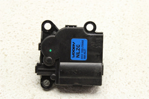 47013005