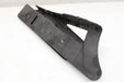 47343059