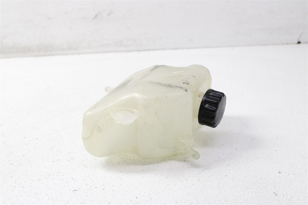 2017 Kawasaki Ninja 650 Coolant Overflow Reservoir Bottle Tank EX650 OEM 17-23