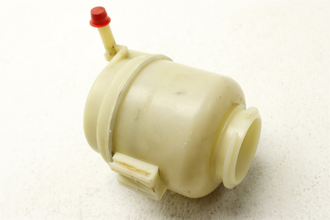 47055550