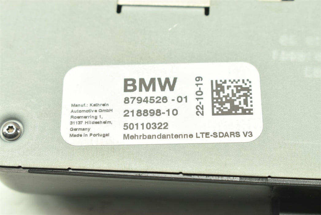 47351512