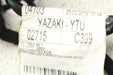 47322508