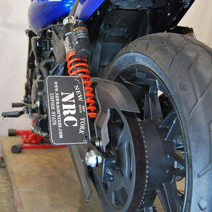 47748288