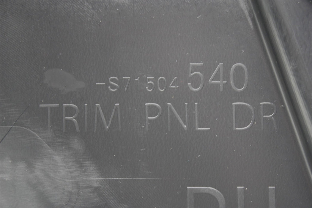 47055559