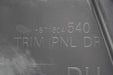 47055559