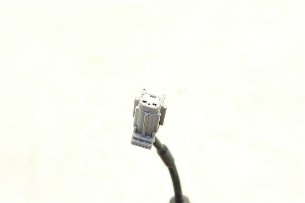 47353002