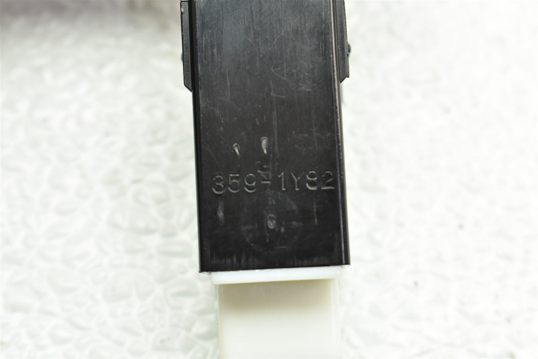 47320164
