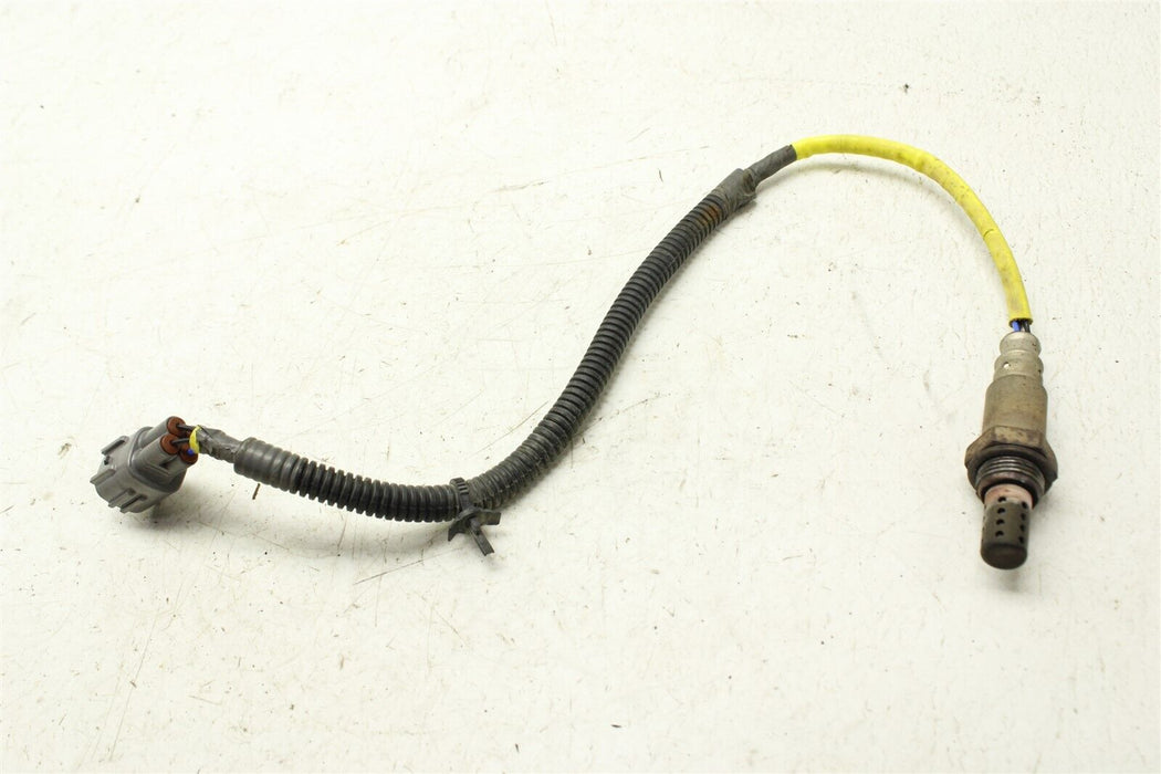 2008 Subaru WRX STI Oxygen Sensor Assembly Factory OEM YELLOW 08-14