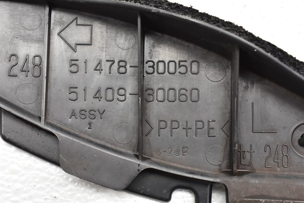 47320031
