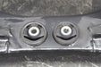 46905093