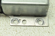 47055122