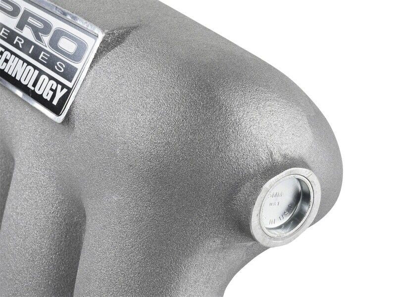 47743370
