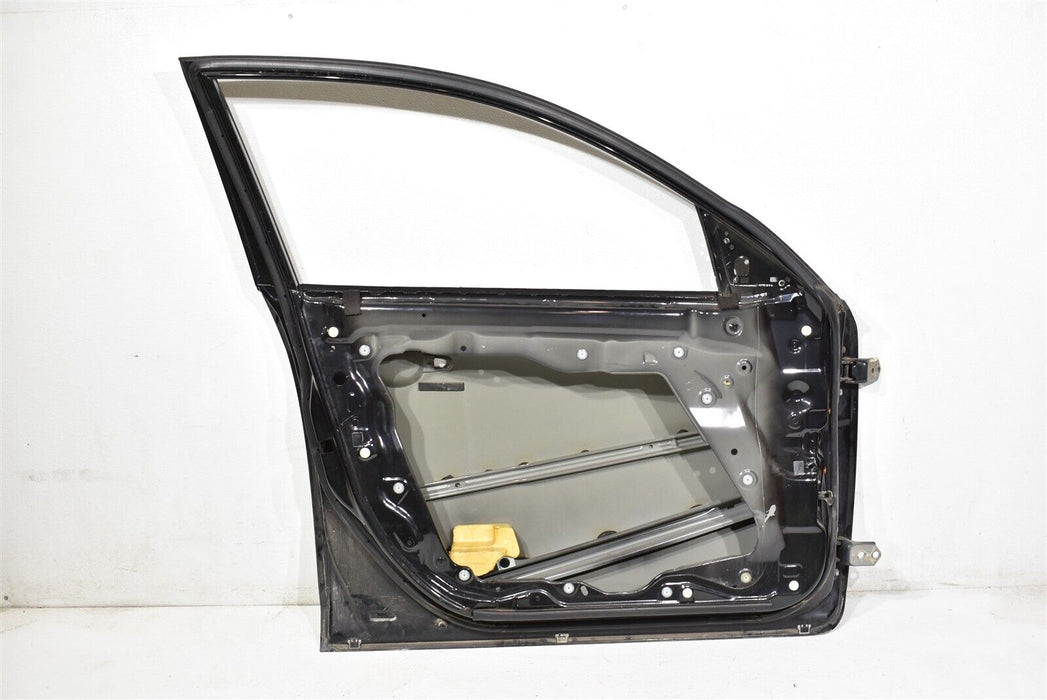 2004-2009 Mazdaspeed3 Door Assembly Front Left Driver LH OEM Speed 3 MS3 04-09