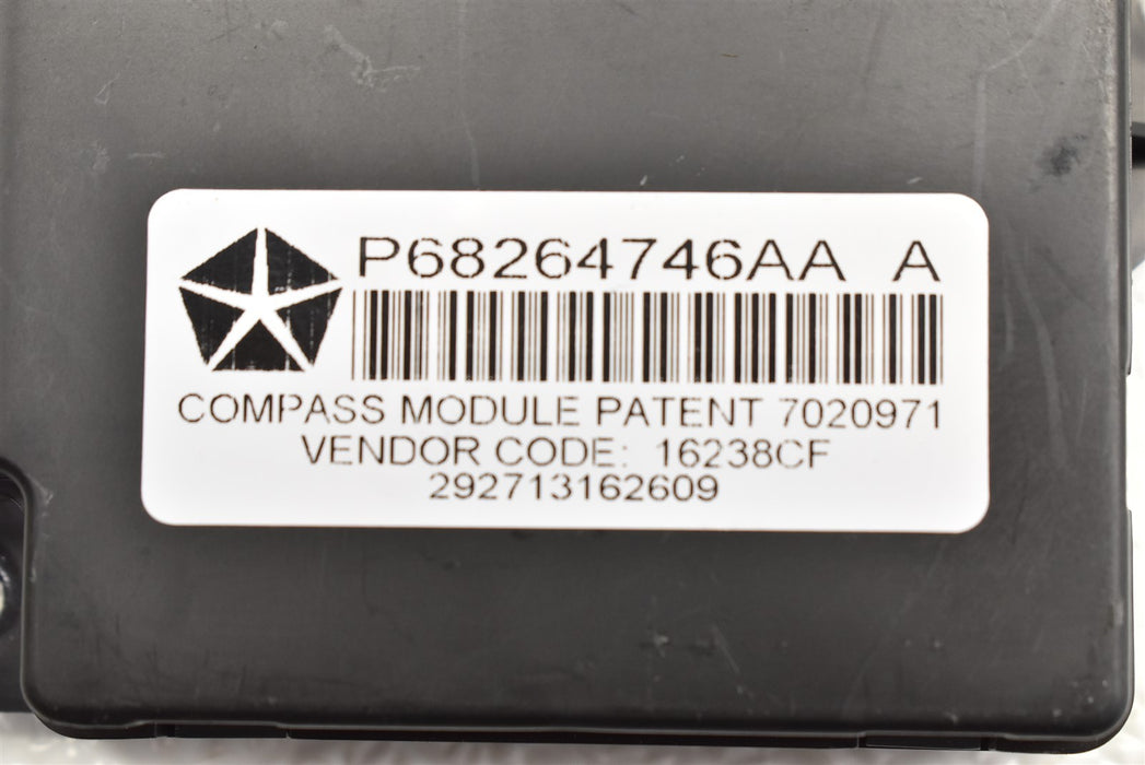 47058921