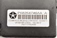 47058921