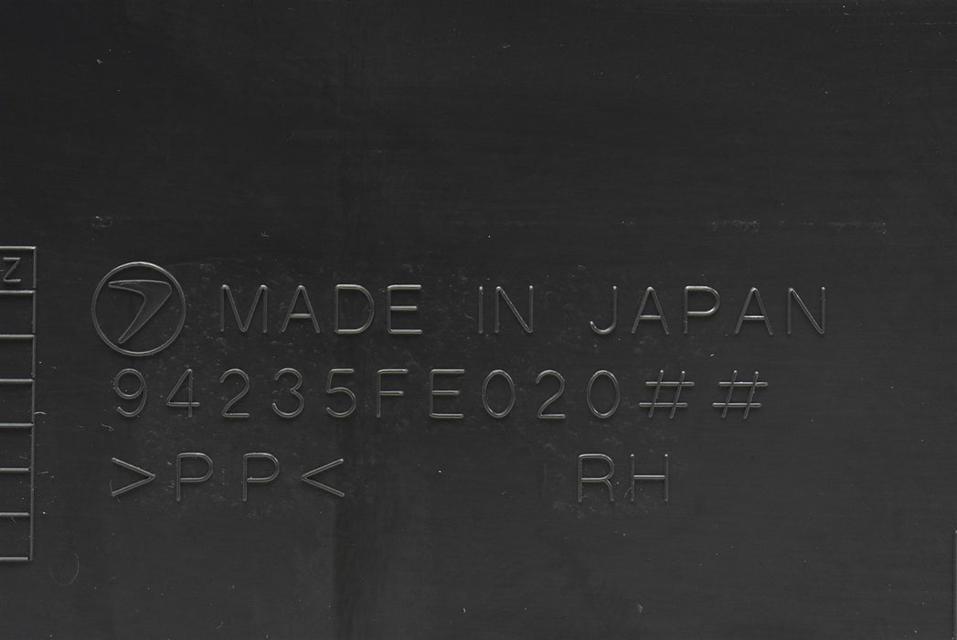 47377901