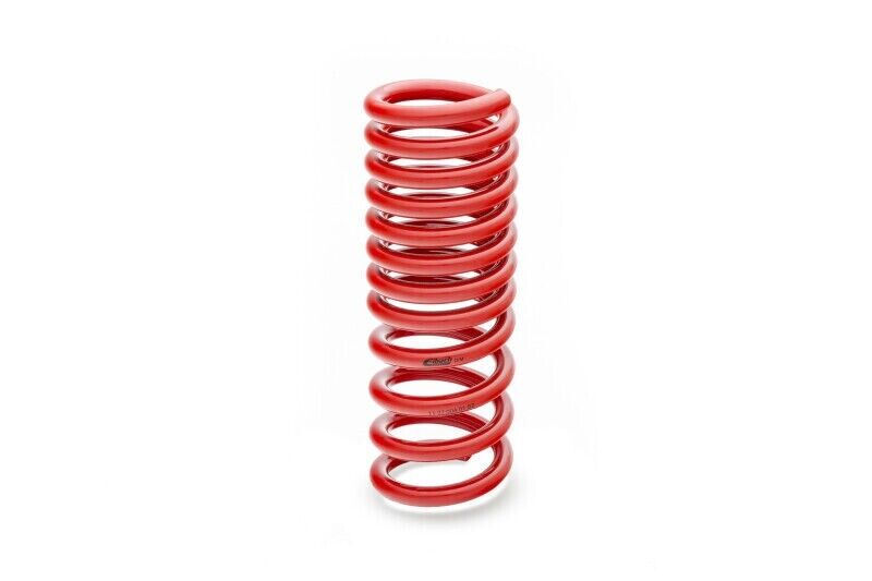 Eibach E10-27-004-01-22 PRO KIT Lowering Springs for 15-21 Challenger Scat Pack