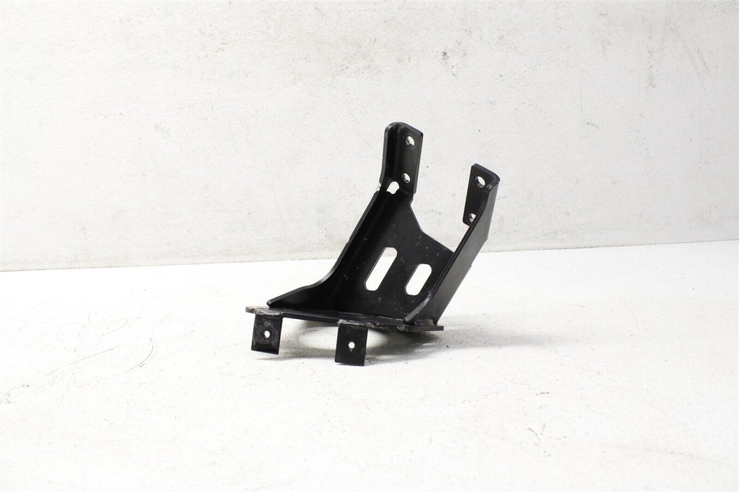 2013 Polaris RZR 900 XP Power Steering EPS Bracket Mount Assembly OEM 11-14