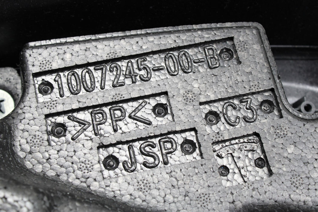 47308005