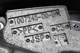 47308005