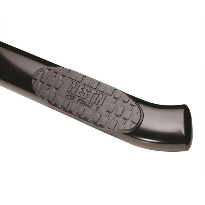 47747296